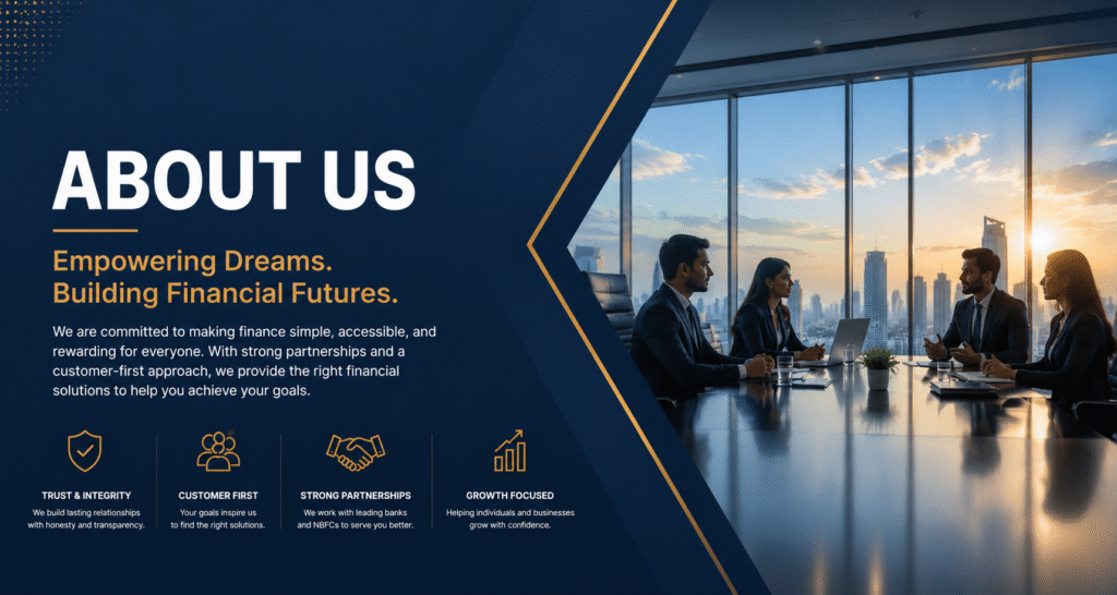 Loan-about-us-1024x546 About Us